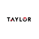 Taylor - Telecommunications-Equipment & Supply