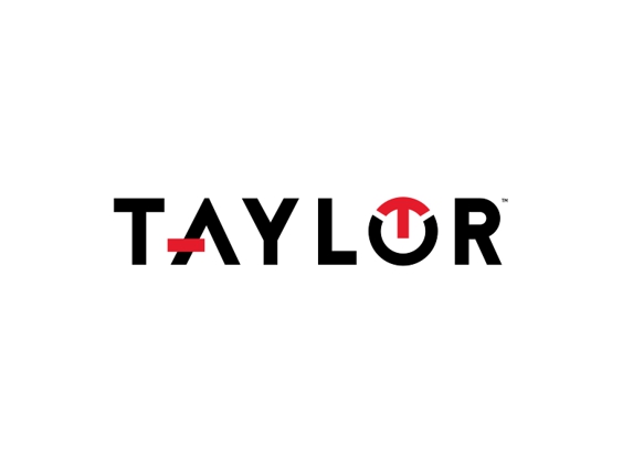 Taylor - Urbancrest, OH