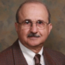 Dr. Tarek H Mardam-Bey, MD - Physicians & Surgeons