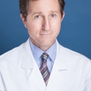 Dr. Mark G Burnett, MD - Physicians & Surgeons