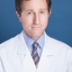 Burnett, Mark G, MD