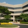 Vulcan Investments LLC gallery