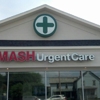MASH Urgent Care gallery