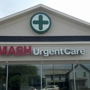 MASH Urgent Care