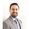 Bradley Purcell - State Farm Insurance Agent gallery