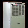 Oxnard Appliance & Heating Service gallery