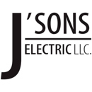 J' Sons Electric