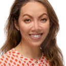 Walailuk Chaiyarat, MD - Physicians & Surgeons, Hematology (Blood)