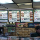 Subway - Fast Food Restaurants