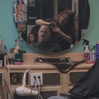 Gina's Prime Cuts Hair Salon