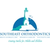 Southeast Orthodontics - Dartmourth gallery