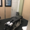 Vernor Chiropactic Clinic gallery
