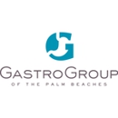 Tampa General Hospital Gastro Group of the Palm Beaches - Clinics