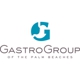Tampa General Hospital Gastro Group of the Palm Beaches