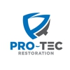 Protec Restoration gallery