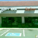 End Results Salon - Nail Salons