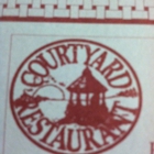 Courtyard Restaurant