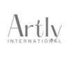 Artly International gallery