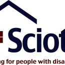 Scioto Properties - Real Estate Management