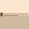 Health Physics Associates, Inc. gallery