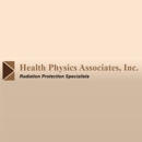 Health Physics Associates, Inc. - Physicians & Surgeons, Radiology