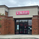 T-Mobile - Cellular Telephone Equipment & Supplies-Rental