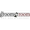 The Grooming Room Pet Spa gallery