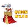 Queen Wash Laundry Service gallery