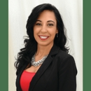 Stephanie Valdez - State Farm Insurance Agent - Insurance