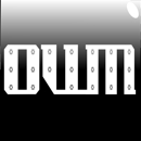 oilwellmap.com - Oil Well Services
