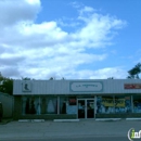 L A Fashions - Boutique Items
