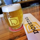 Dovetail Brewery