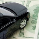 Instant Auto Title Loans - Title Loans