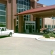 Endoscopy Center of the Rockies Longmont