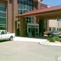 Endoscopy Center of the Rockies Longmont