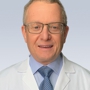 Lawrence Bruce Grossman, MD