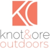 Knot & Ore Outdoors gallery