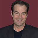 Farmers Insurance - David Hiney - Insurance
