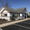 Springer Dental Care of Millersburg gallery
