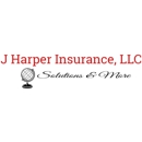 J Harper Insurance - Homeowners Insurance