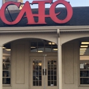 Cato Fashions - Clothing Stores
