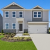 K. Hovnanian Homes Aspire at Huntwell West gallery
