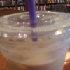 Nightbird Books gallery