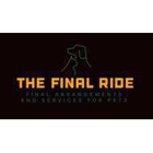 The Final Ride
