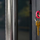 AH Locksmith Services - Locks & Locksmiths