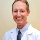 Matt Gordon Vandermolen, DDS