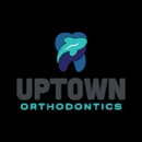 Uptown Orthodontics - Orthodontists