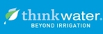 Think Water Callide Valley