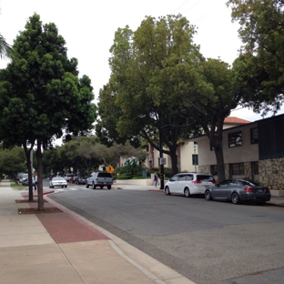 Cottage Children's Medical Center - Santa Barbara, CA