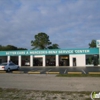 Better Cars Service Center gallery